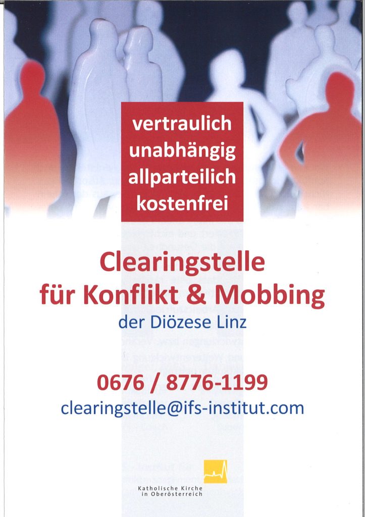 clearingstelle